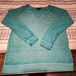 Almost Famous Sweater